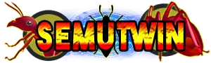 SEMUTWIN